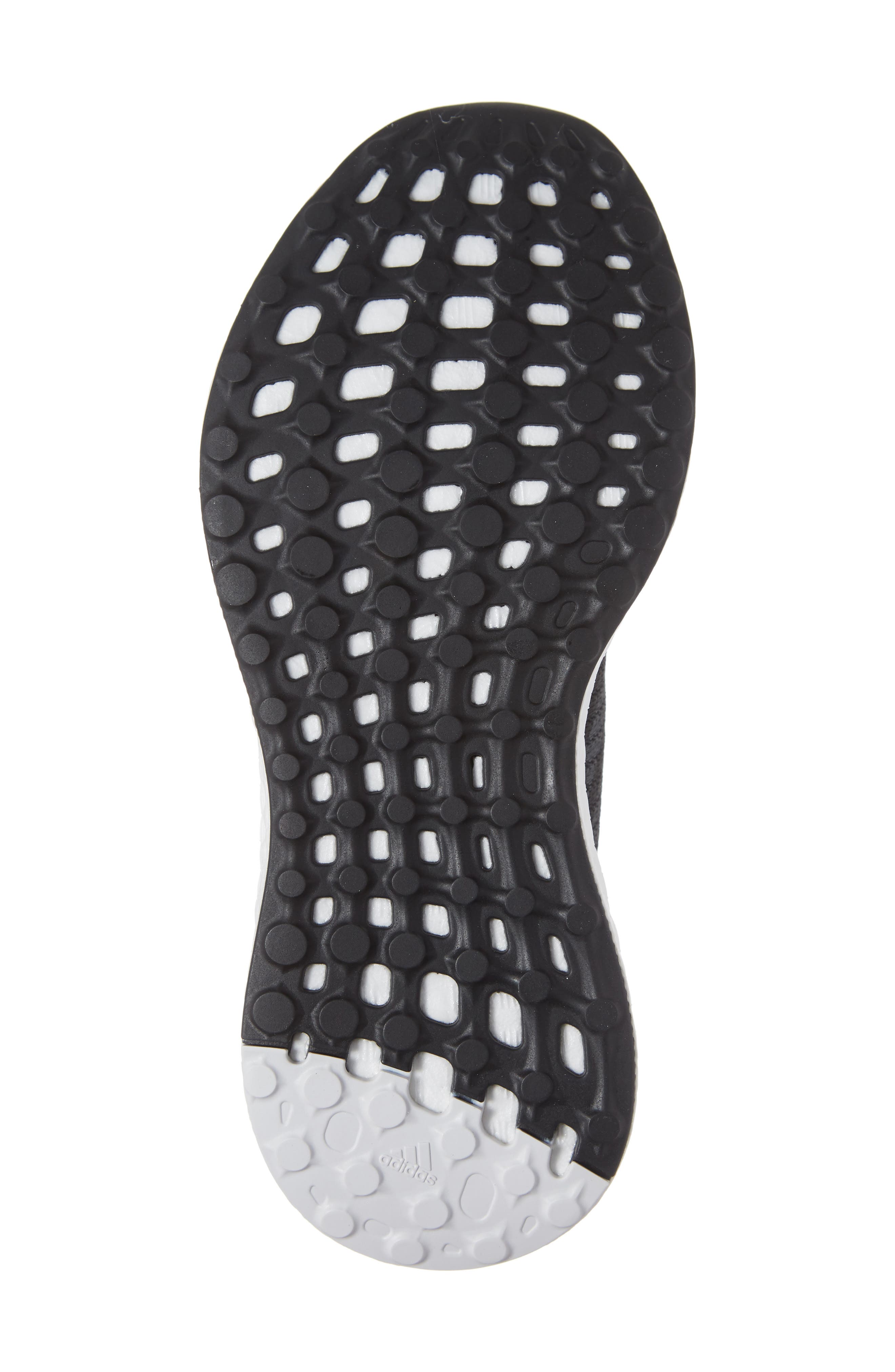 adidas SenseBoost Go Running Shoe, Alternate, color, 