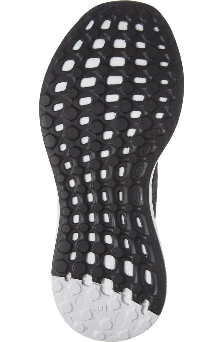 adidas SenseBoost Go Running Shoe, Alternate, color,