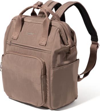 Securtex Anti-Theft Windsor Backpack