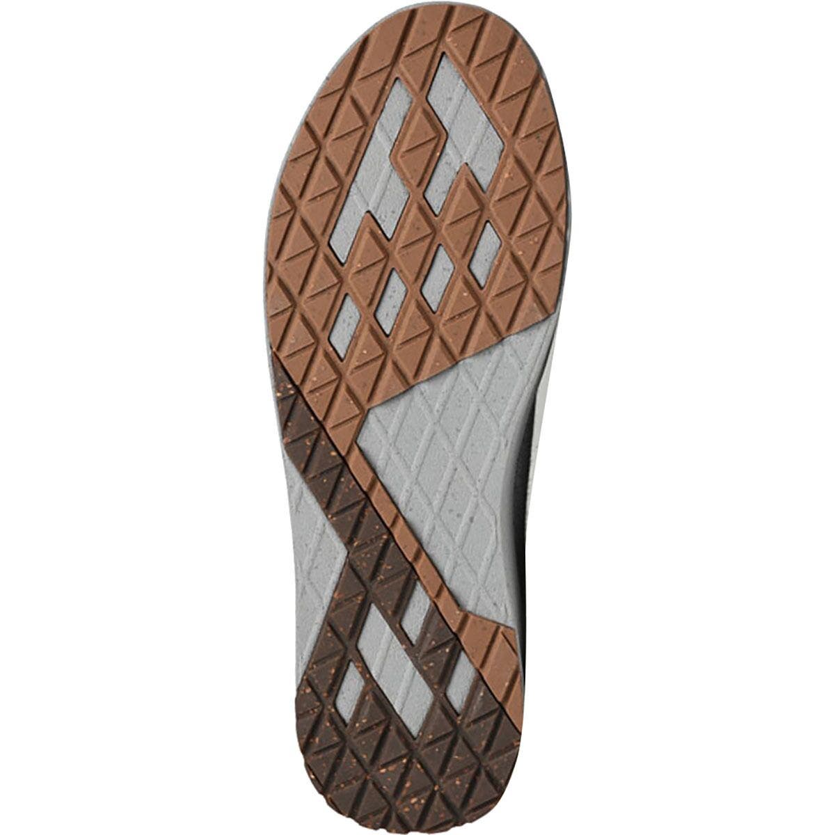 Saola Cannon Knit 2.0 Wool Shoe - Men's, Alternate, color, Ultimate Grey