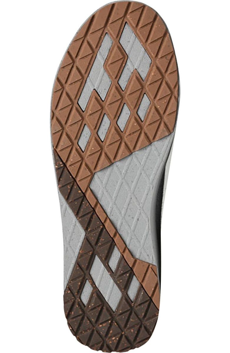 Saola Cannon Knit 2.0 Wool Shoe - Men's, Alternate, color, Ultimate Grey