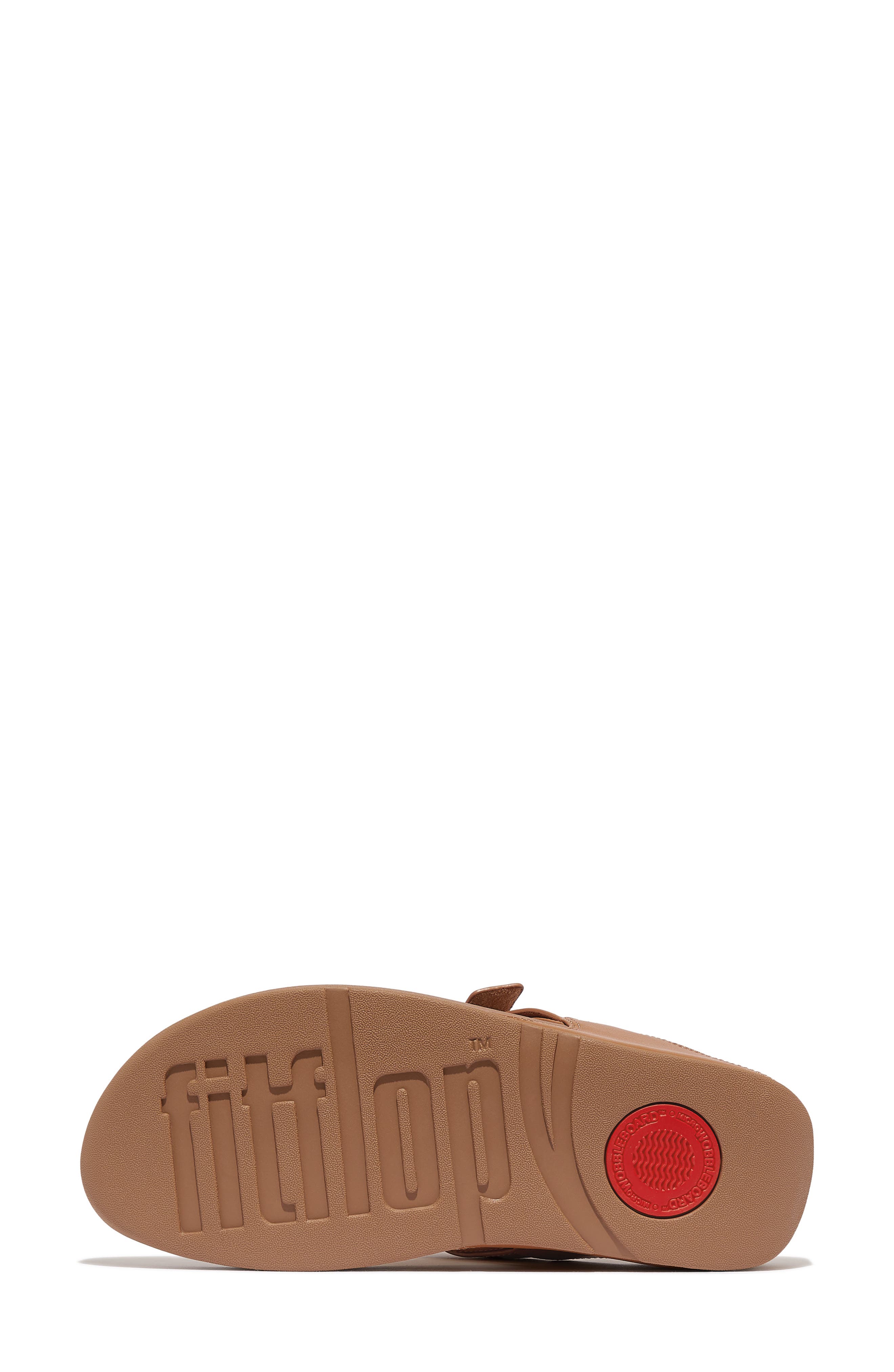 Lulu Platform Wedge Flip Flop, Alternate, color, DESERT TAN