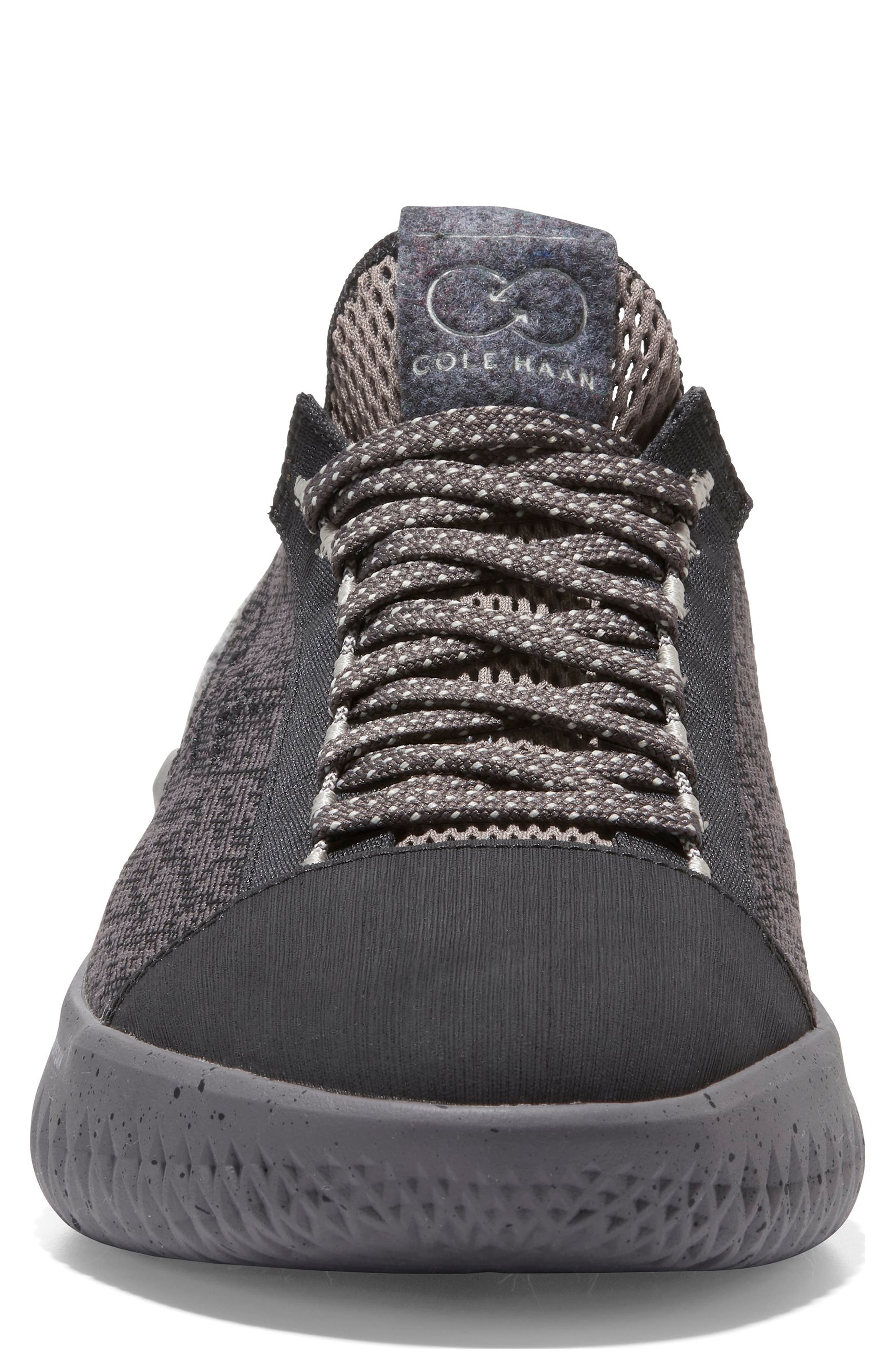 Cole Haan Generation ZeroGrand II Sneaker, Alternate, color, 