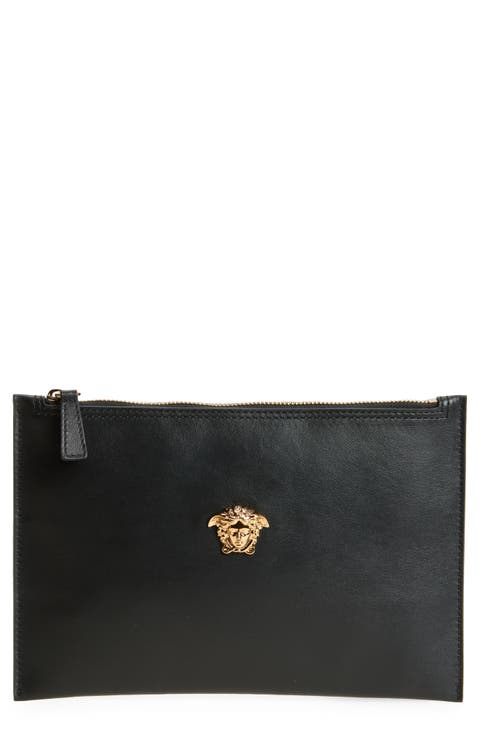 Shop Versace Online | Nordstrom Shop Versace Online | Nordstrom