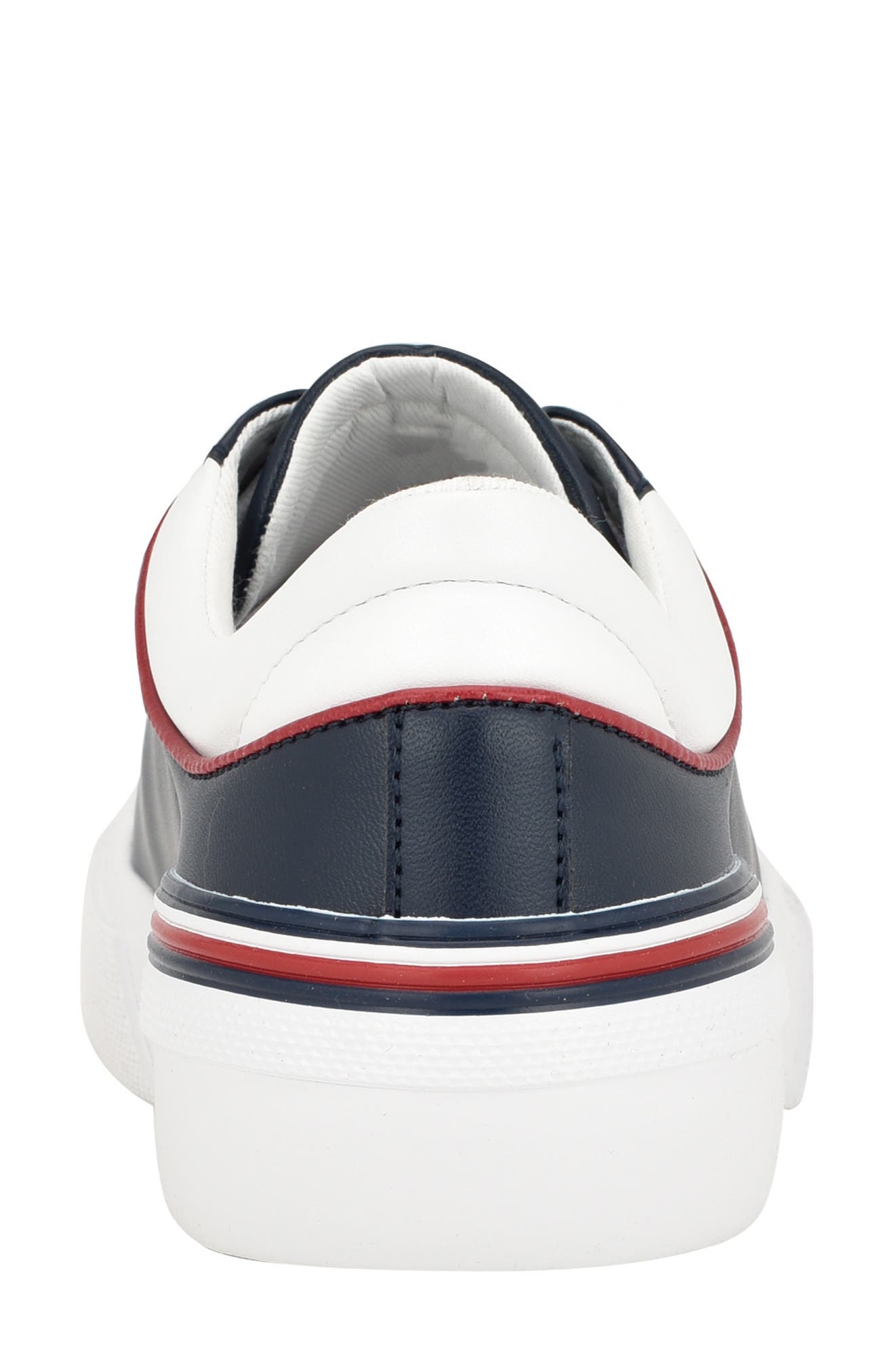 Kerline Sneaker, Alternate, color, DBL01