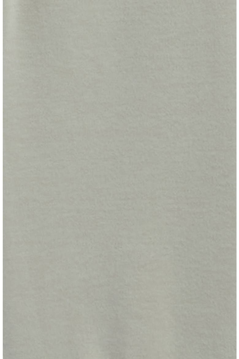 Fold Over Pants, Alternate, color, SAGE