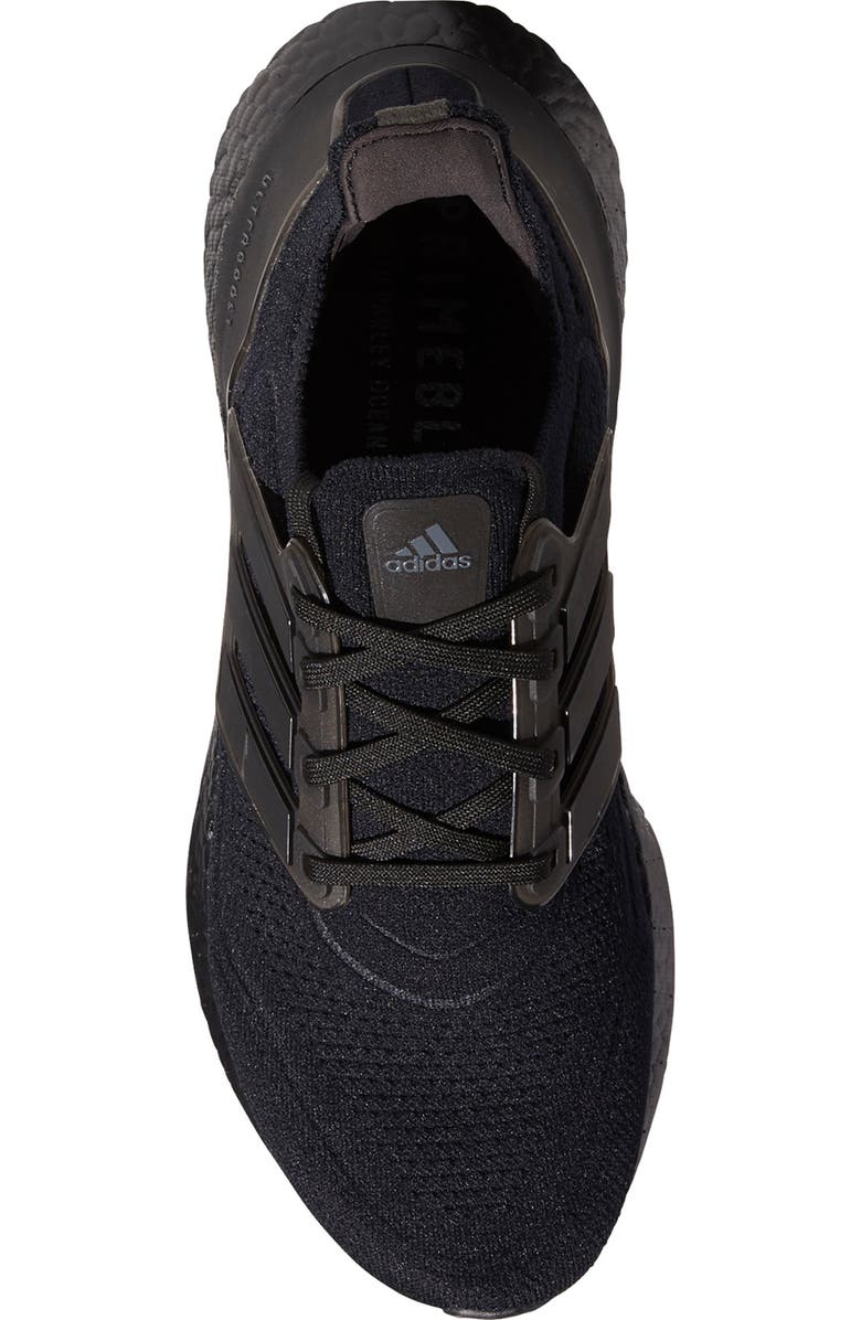 adidas Ultraboost 21 Running Shoe, Alternate, color,