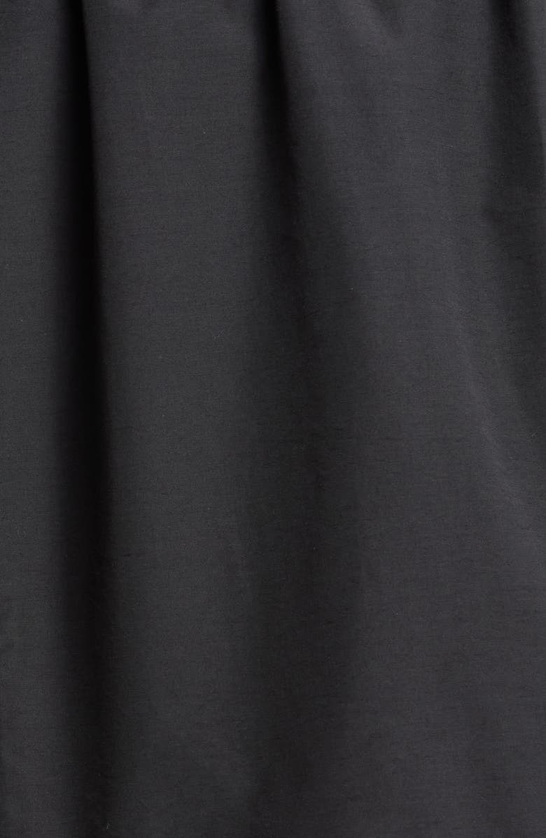 Eileen Fisher Hooded Coat, Alternate, color,