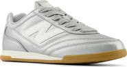 New Balance RC42 Sneaker