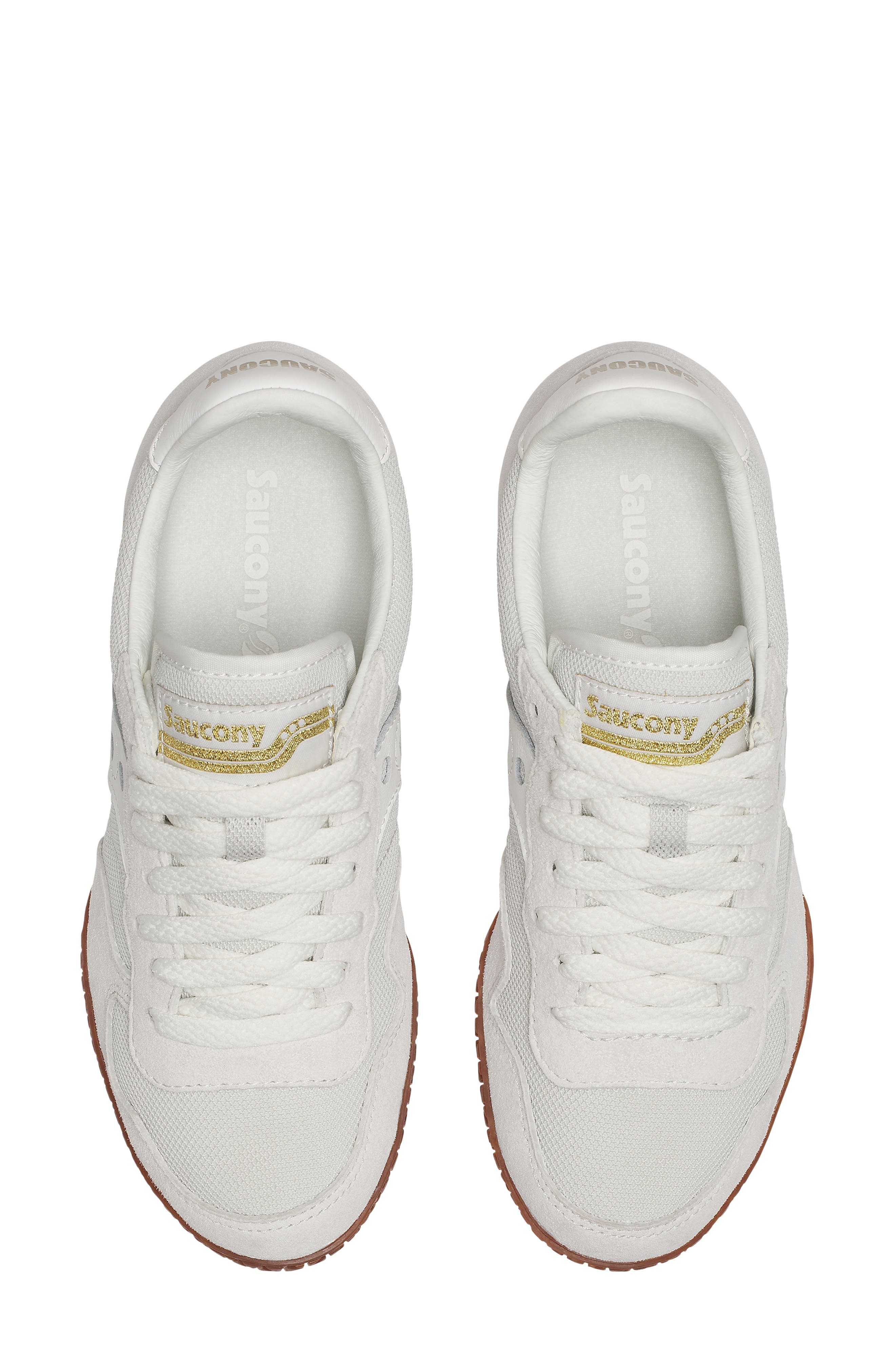 Gender Inclusive Racer 80 Sneaker, Alternate, color, QUARTZ/ IVORY
