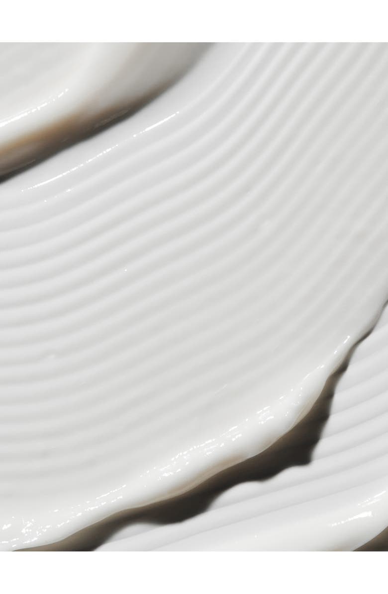 Omorovicza Gold Rescue Cream, Alternate, color, 