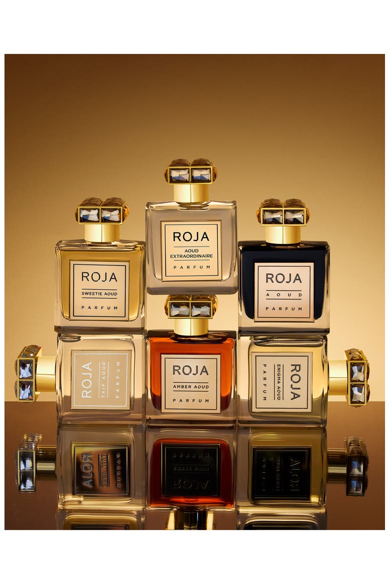 Amber Aoud Parfum, Alternate, color, NO COLOR