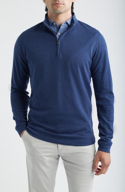 style board product image