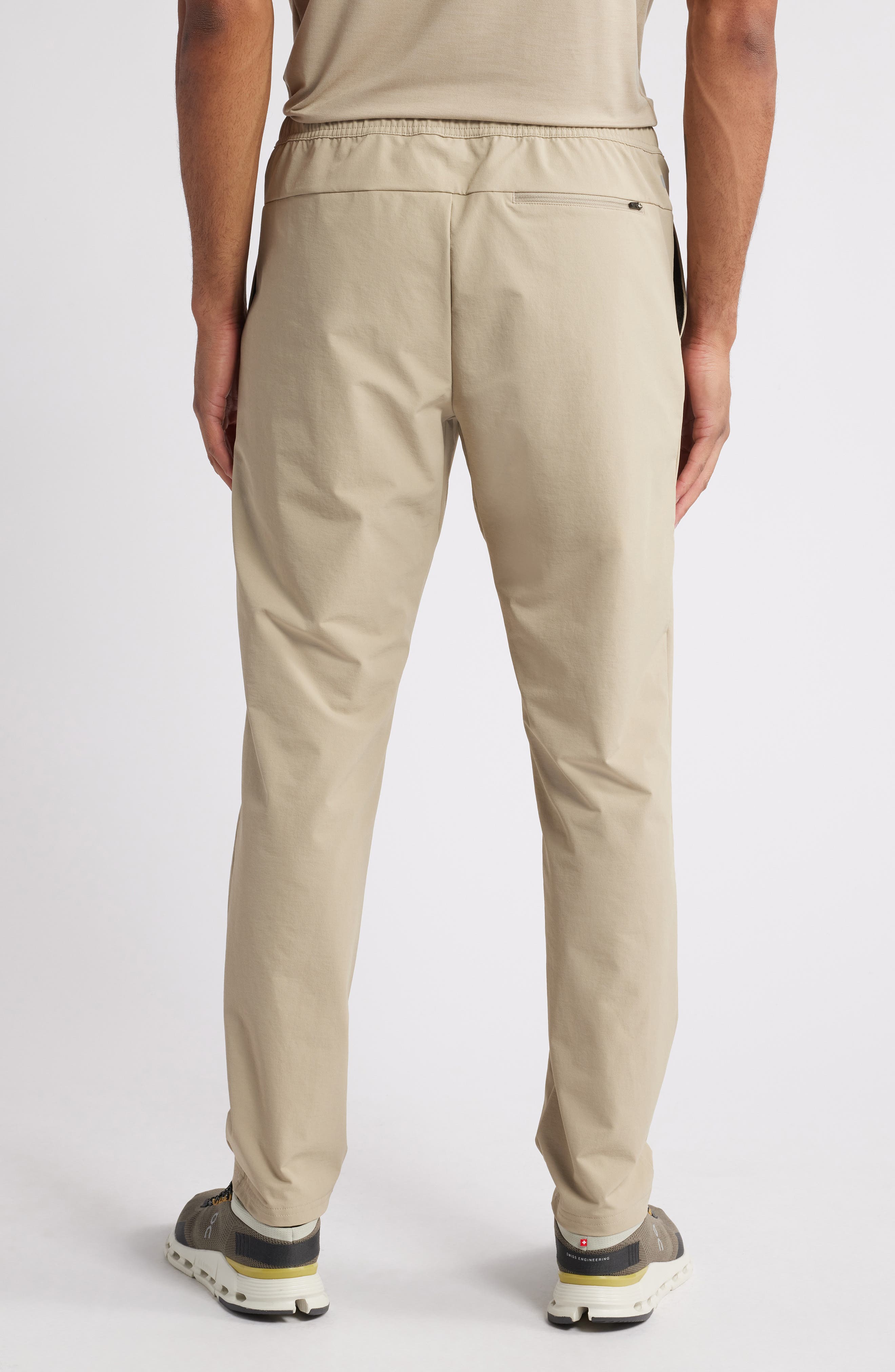 Expedition Pants - image 4