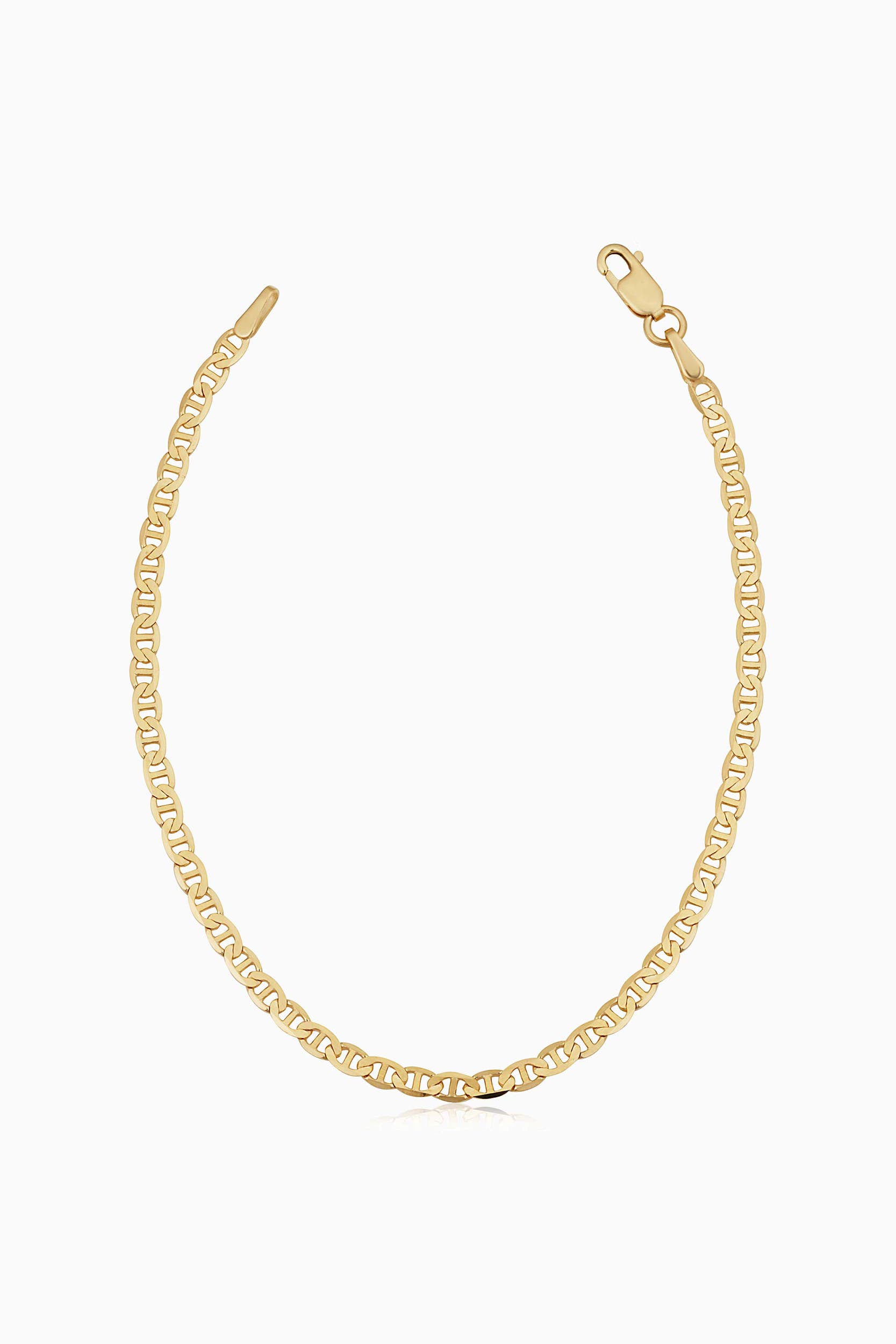 selected Yellow Gold
