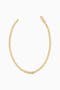 selected Yellow Gold