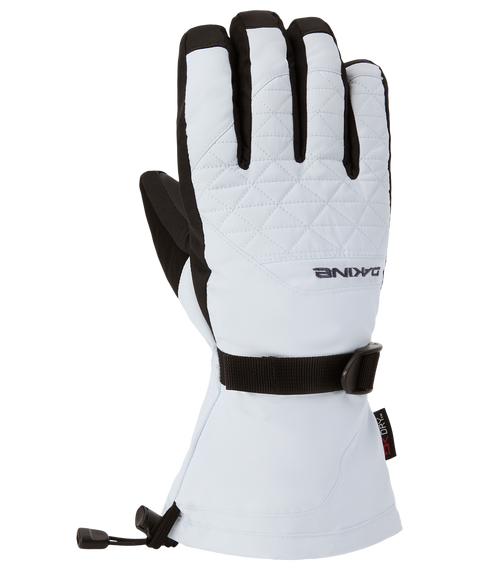 Womens Camino Gloves Snow Gloves