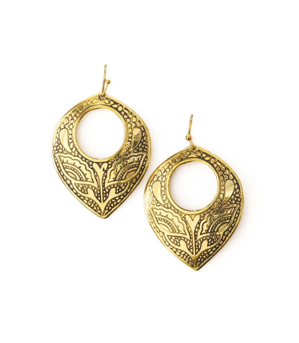 selected Gold