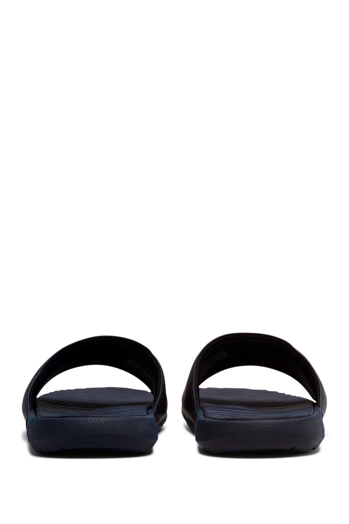 PUMA Cool Cat Slide Sandal (Men) | Nordstromrack