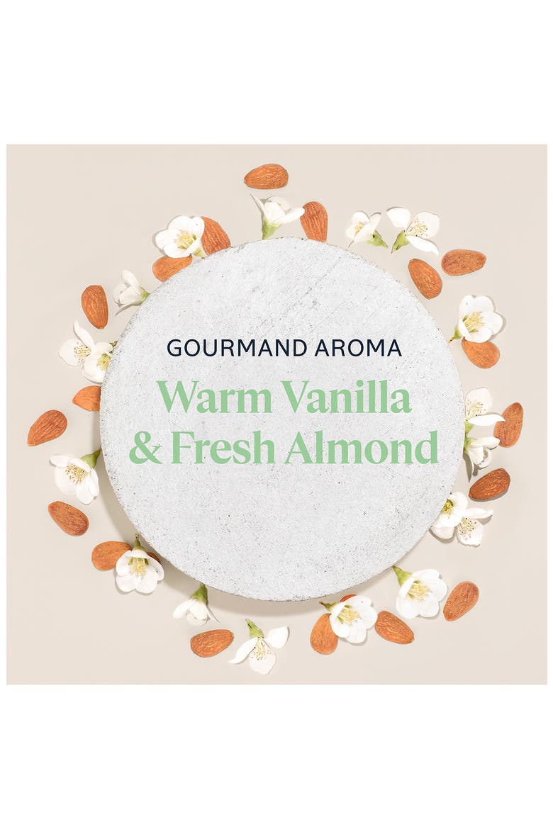 20 Years of Iconic Almond Duo $88 Value, Alternate, color, NO COLOR