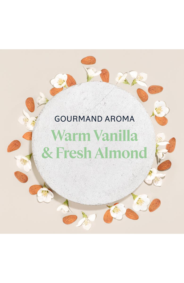 L'Occitane 20 Years of Iconic Almond Duo $88 Value, Alternate, color, 