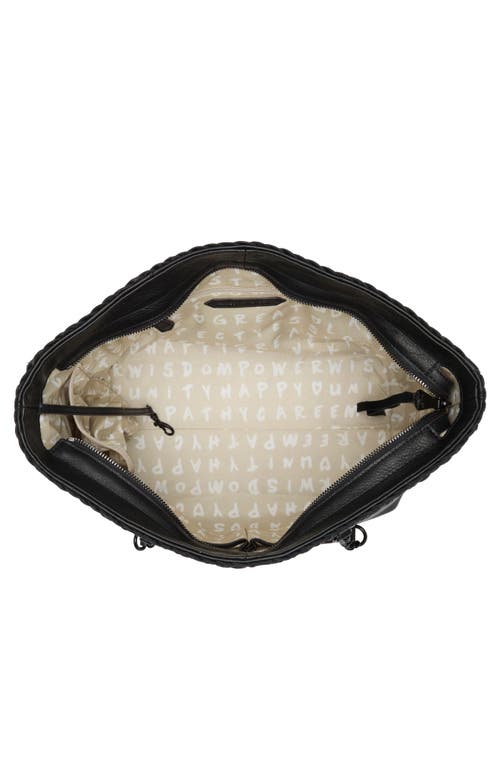 Aimee Kestenberg Marina Tote