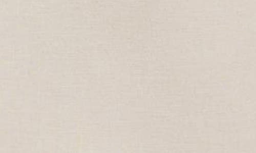 Paisley & Gray Dover Slim Fit Linen-blend Jacket
