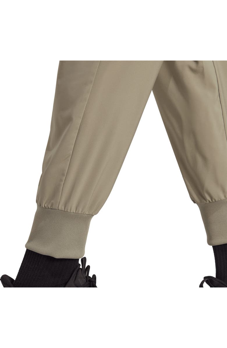 adidas Tapered Cargo Pants, Alternate, color, 