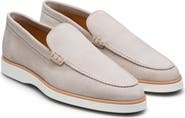 Magnanni Lourenco Loafer