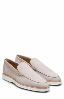 Lourenco Loafer