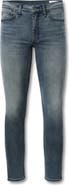 rag & bone Fit 2 Authentic Stretch Slim Fit Jeans