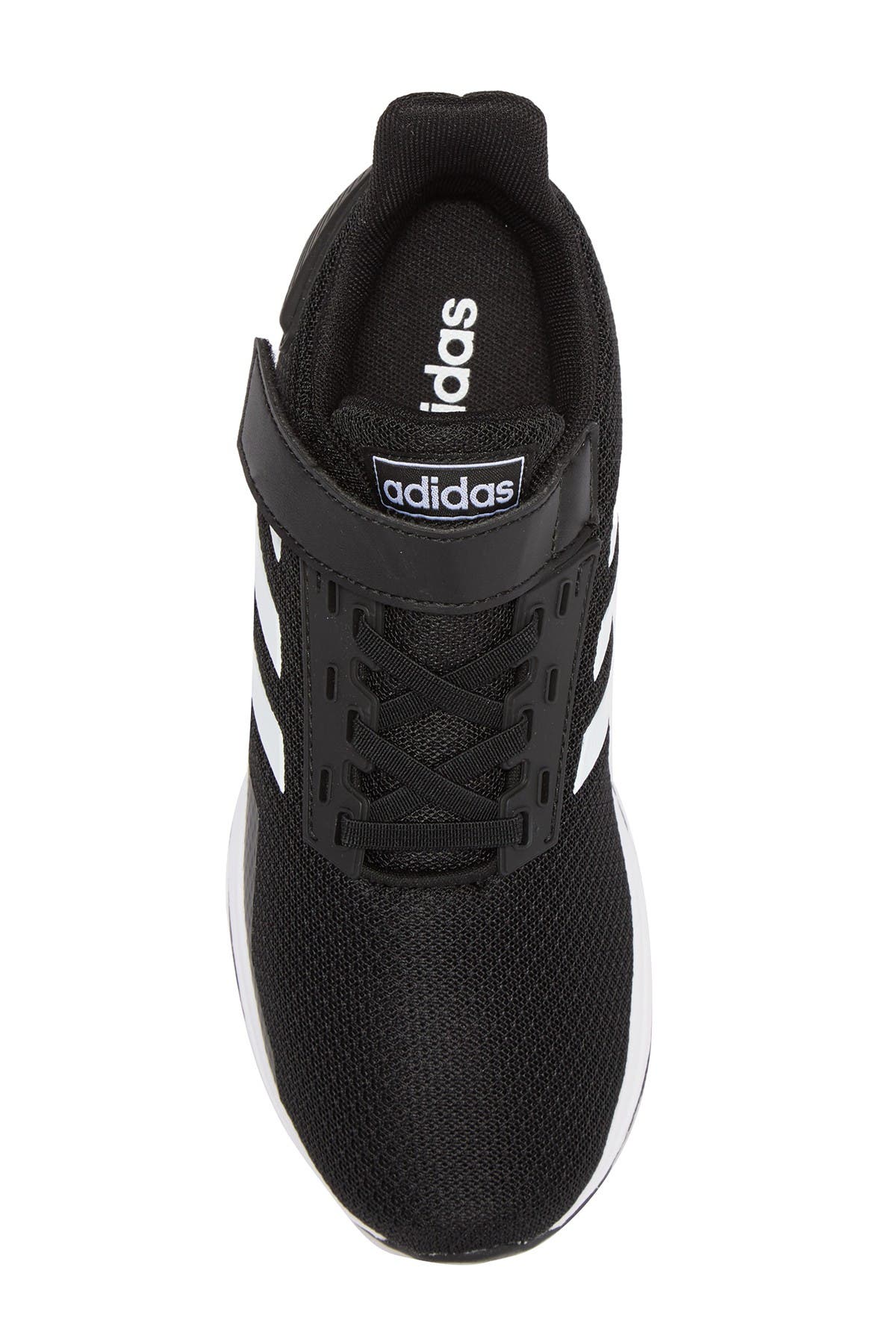 adidas Duramo 9 Athletic Sneaker, Alternate, color, 