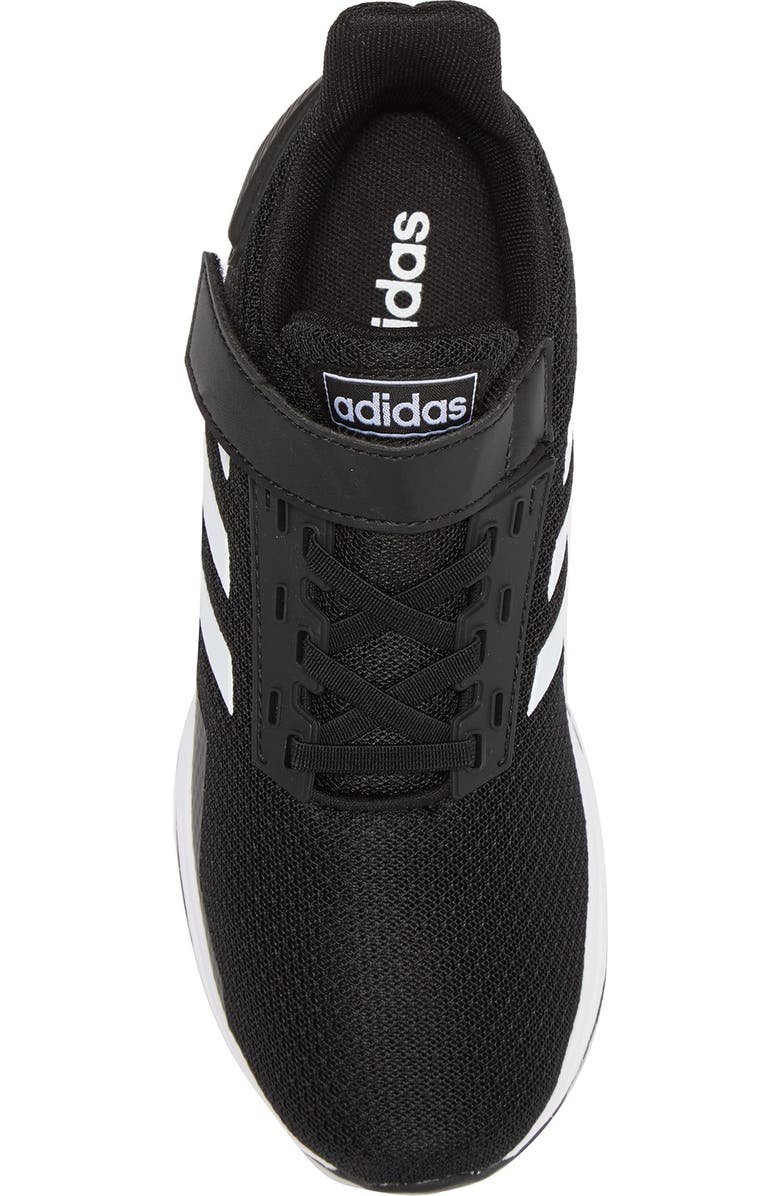 adidas Duramo 9 Athletic Sneaker, Alternate, color,