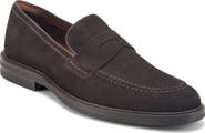 Kenneth Cole New York Ofrey Penny Loafer