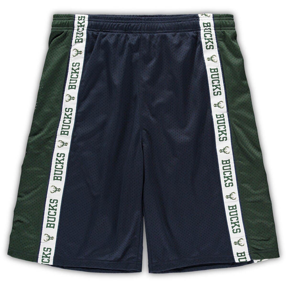 selected Navy