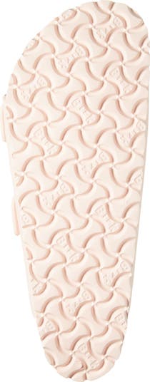 Arizona Stealth Buckle EVA Slide Sandal
