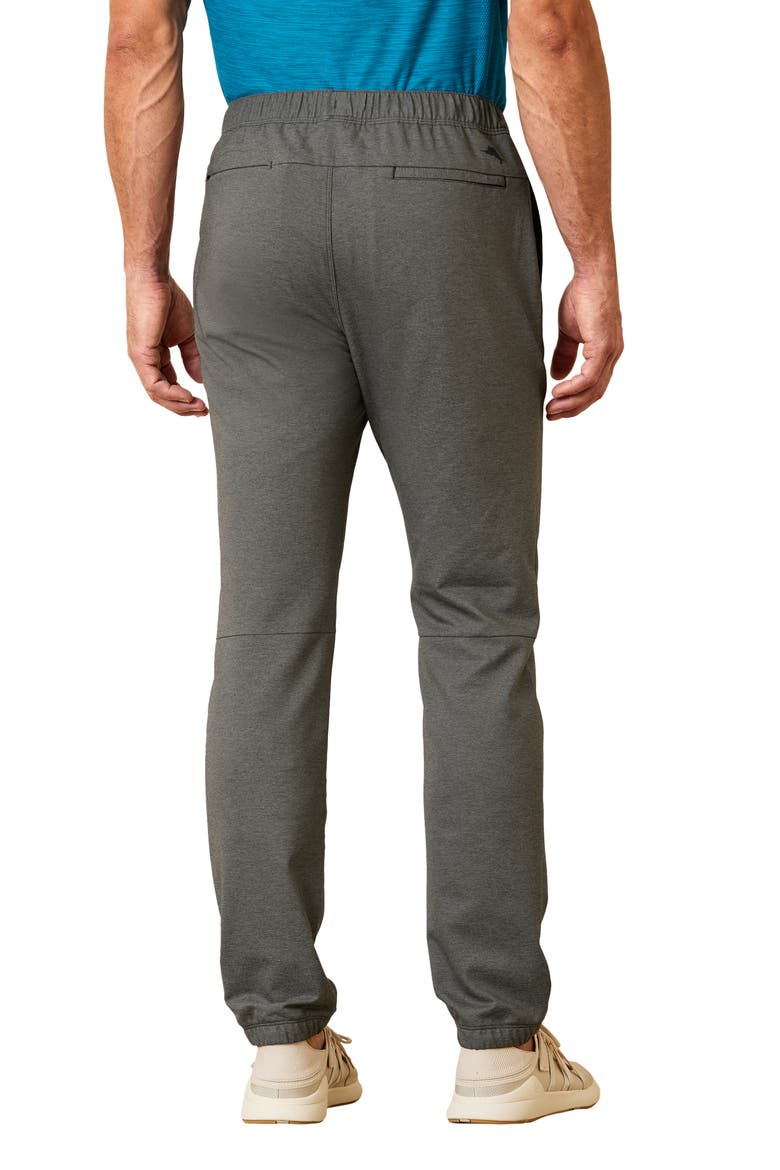 On Par Joggers, Alternate, color, COAL