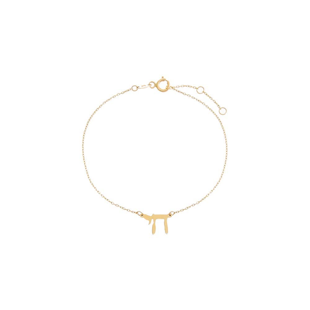 selected 14K Gold