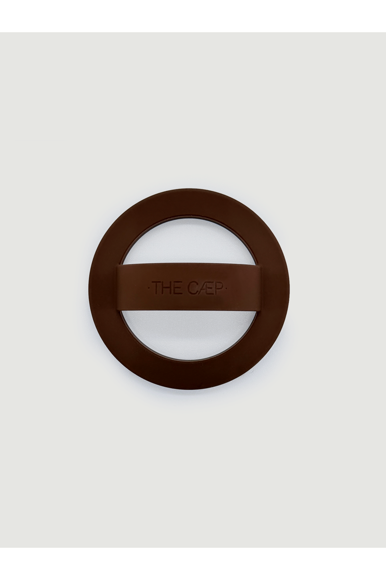Universal Hoop, Main, color, Dark Brown