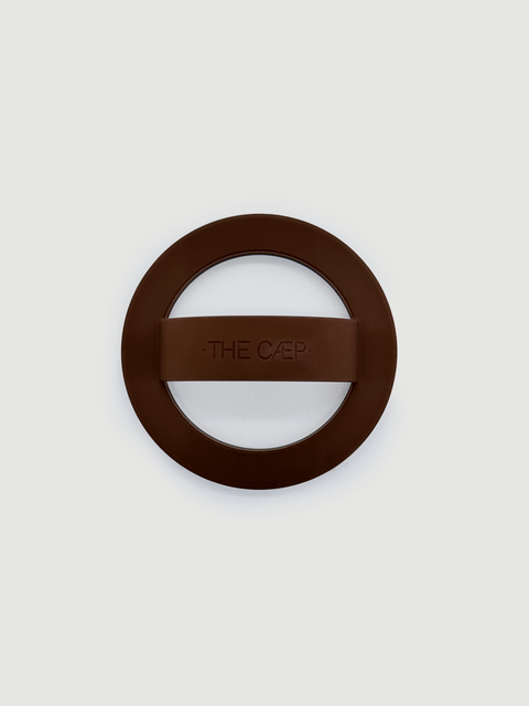 Universal Hoop