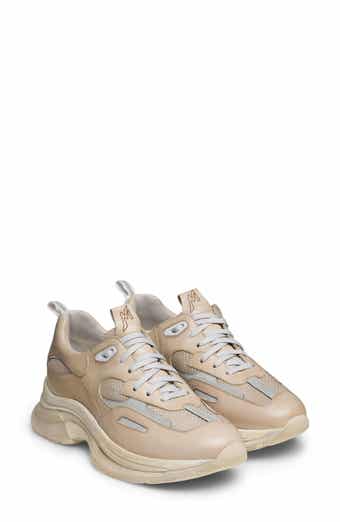 Lexi Sneaker