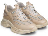 Magnanni Lexi Sneaker