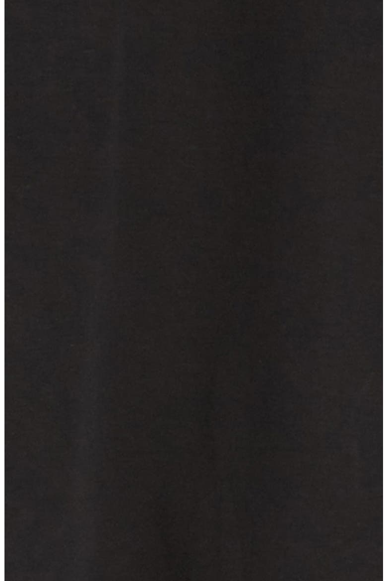 Regular Fit Button-Up Shirt, Alternate, color, BLACK