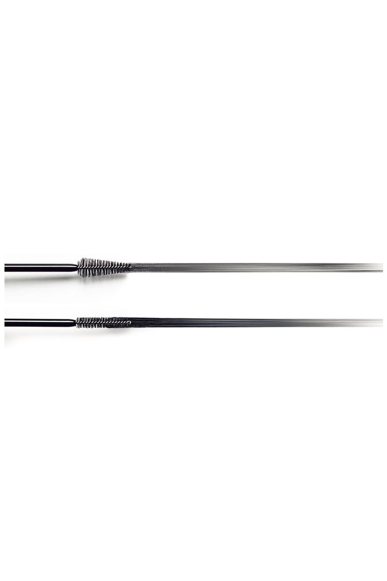 'Hypnôse Star' Mascara, Alternate, color, 01 NOIR MIDNIGHT