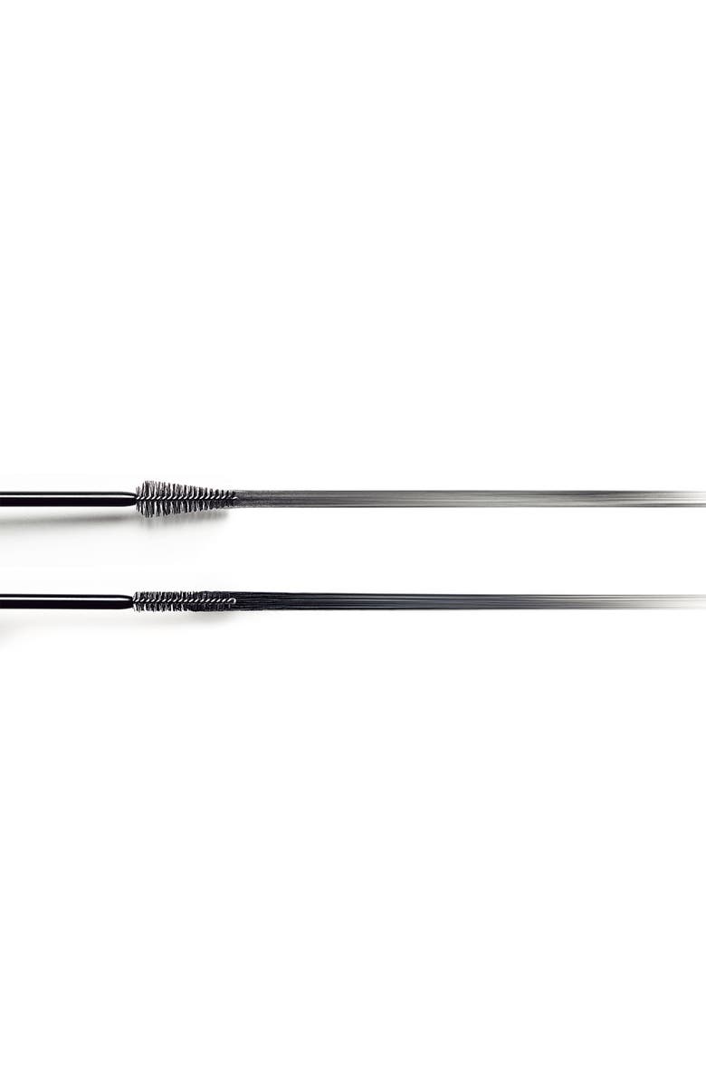 Lancôme 'Hypnôse Star' Mascara, Alternate, color,