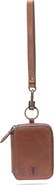 Frye Melissa Pouch