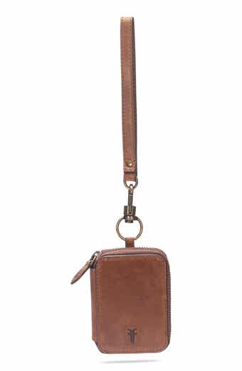Frye Melissa Pouch