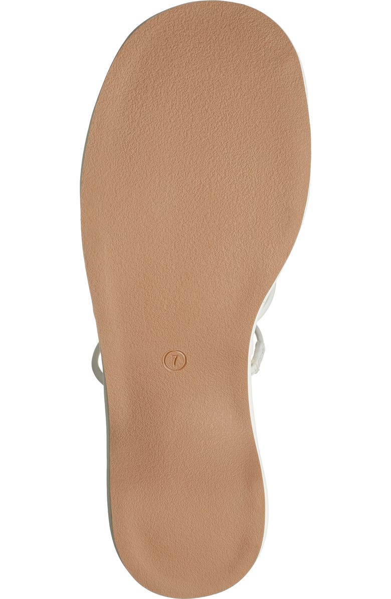 Billini Harris Platform Sandal, Alternate, color,