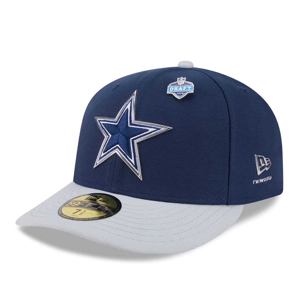 selected Navy