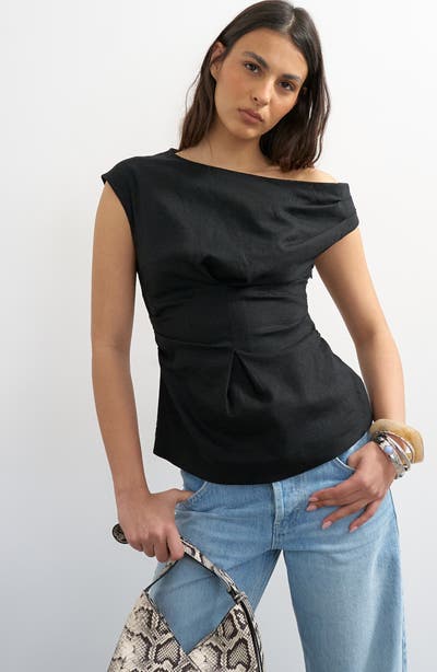 style board product image